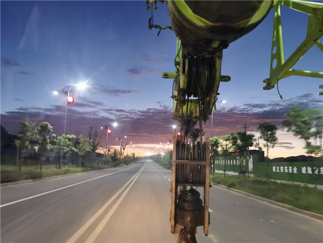 固原市大件吊装怎么收费