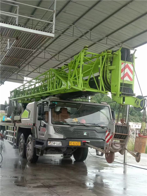 固原市租赁需要签订合同吗？定金比例一般是多少？