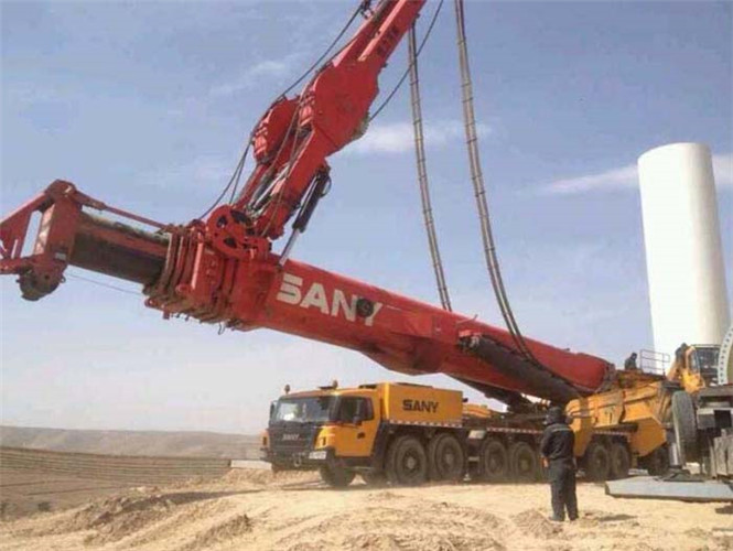 固原市作业场地不达标（如地面松软），公司会提供解决方案吗？