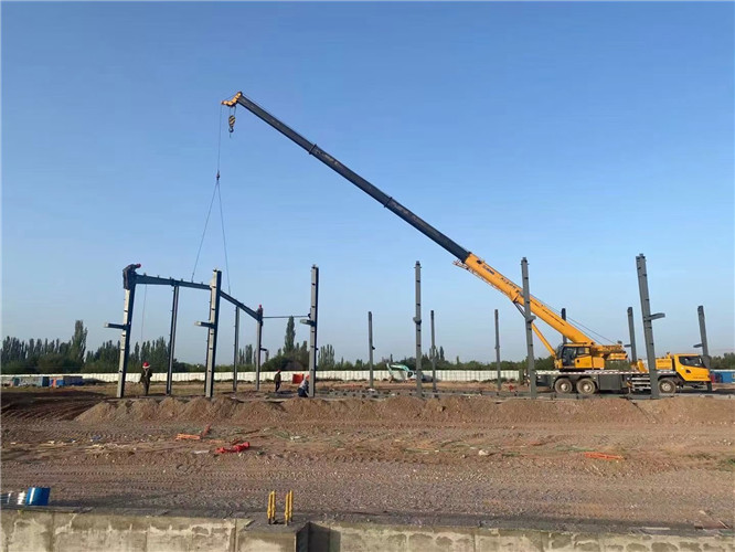 固原市夜间、节假日作业是否有加价？加价比例多少？