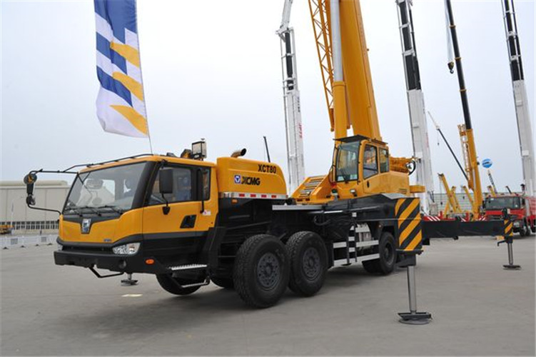 固原市预约吊车后，多久能上门服务？24 小时应急响应吗？